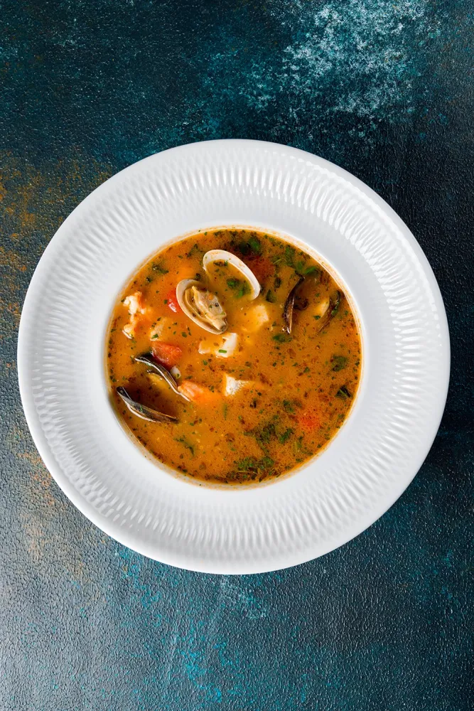 bouillabaise-bleue bouillabaise-bleue