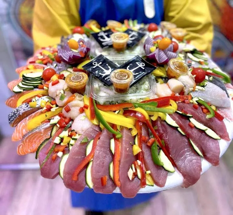 poissonnerie-de-l-estaque copie poissonnerie-de-l-estaque copie